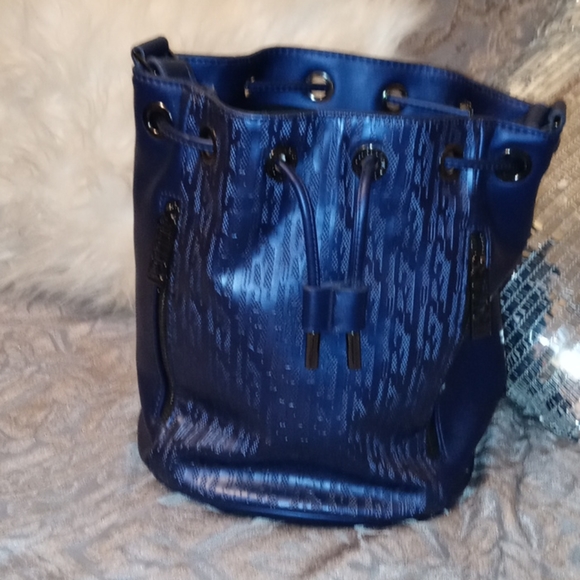 Juicy Couture Handbags - Juicy couture bag